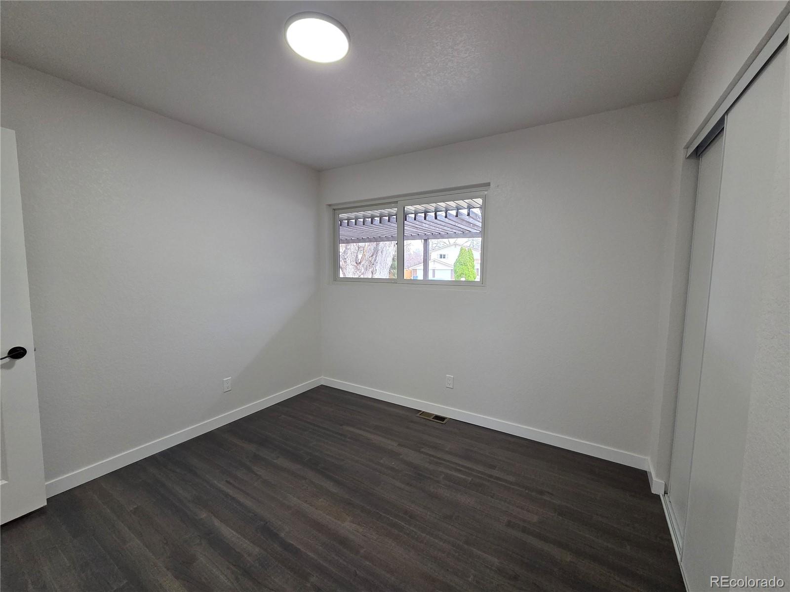 MLS Image #20 for 2341 s kenton street,aurora, Colorado