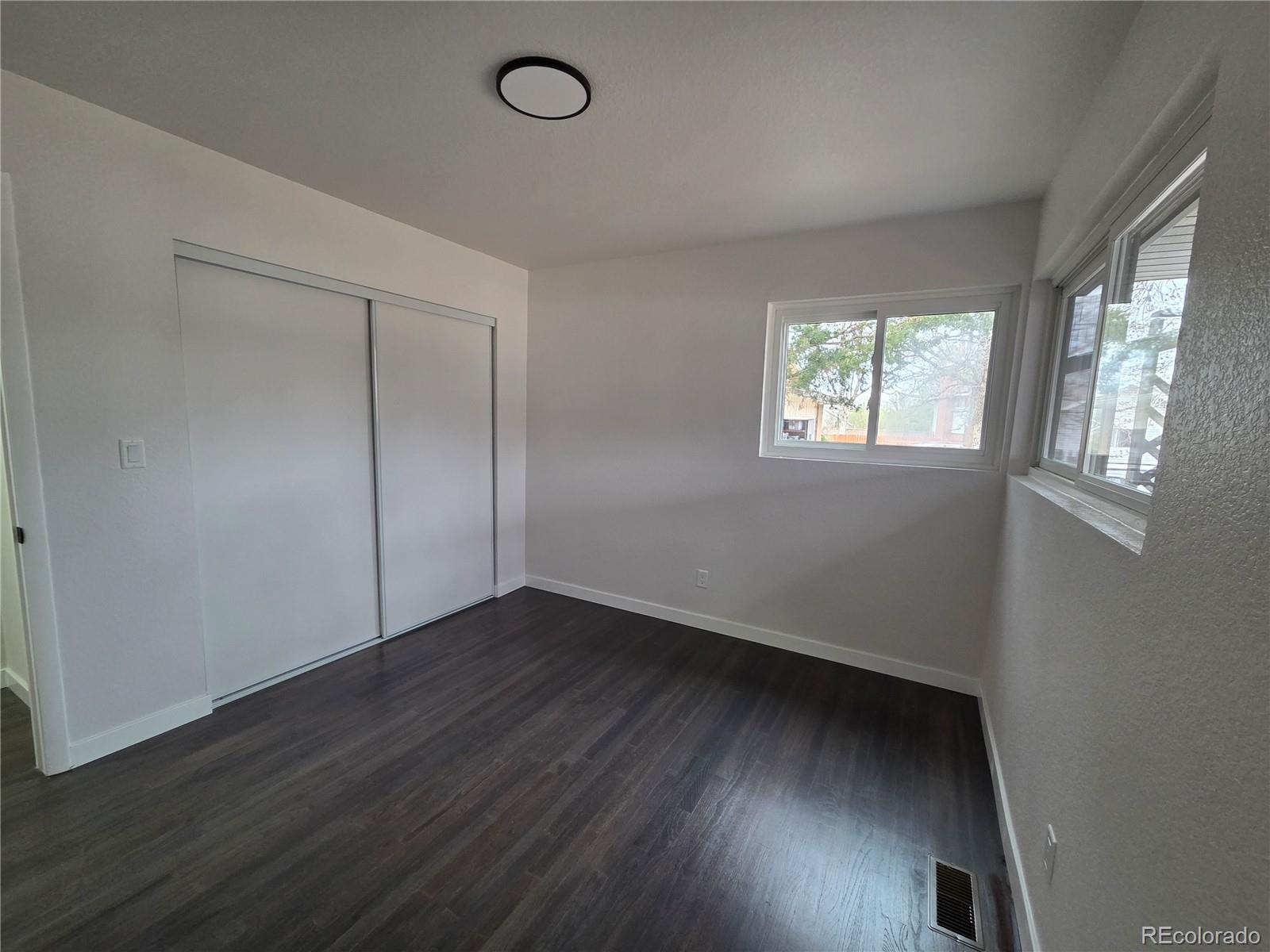 MLS Image #21 for 2341 s kenton street,aurora, Colorado