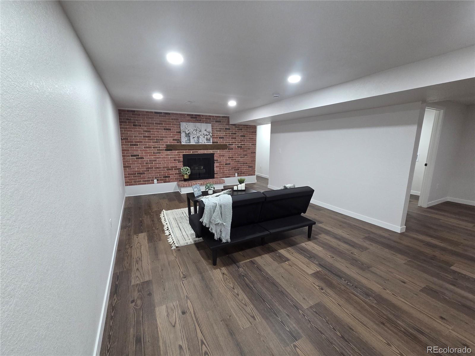 MLS Image #22 for 2341 s kenton street,aurora, Colorado