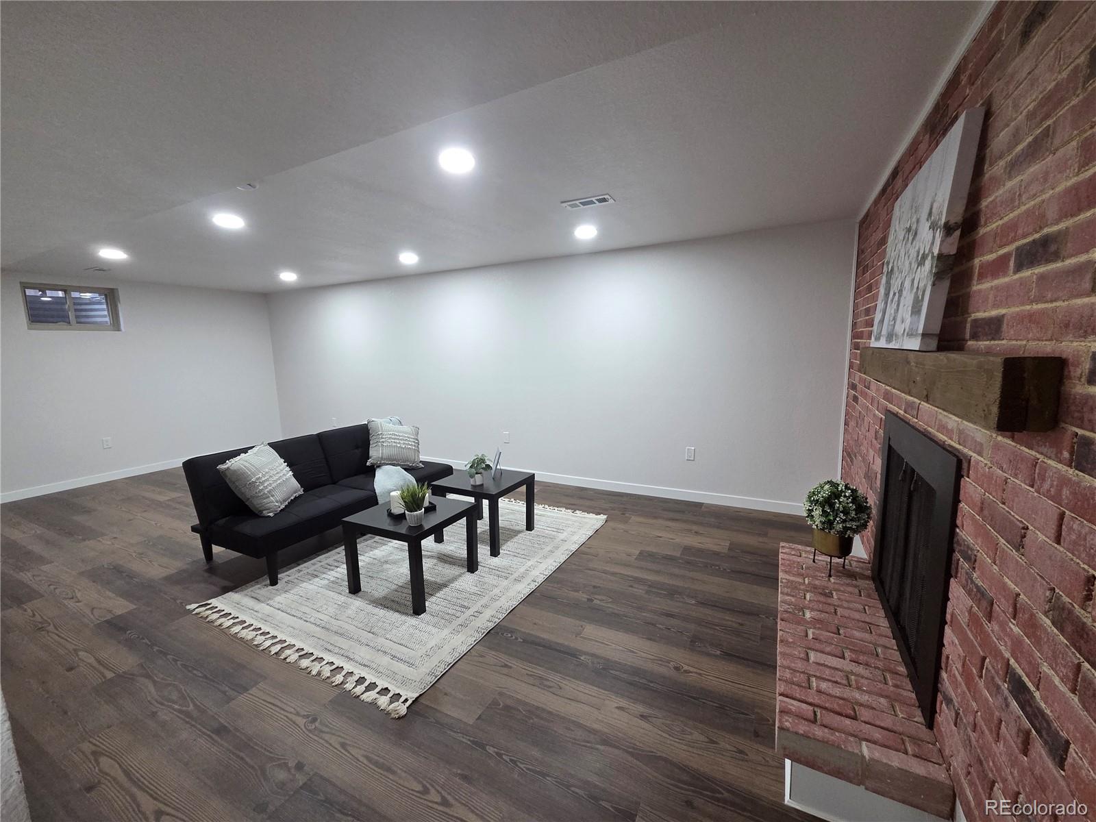 MLS Image #23 for 2341 s kenton street,aurora, Colorado