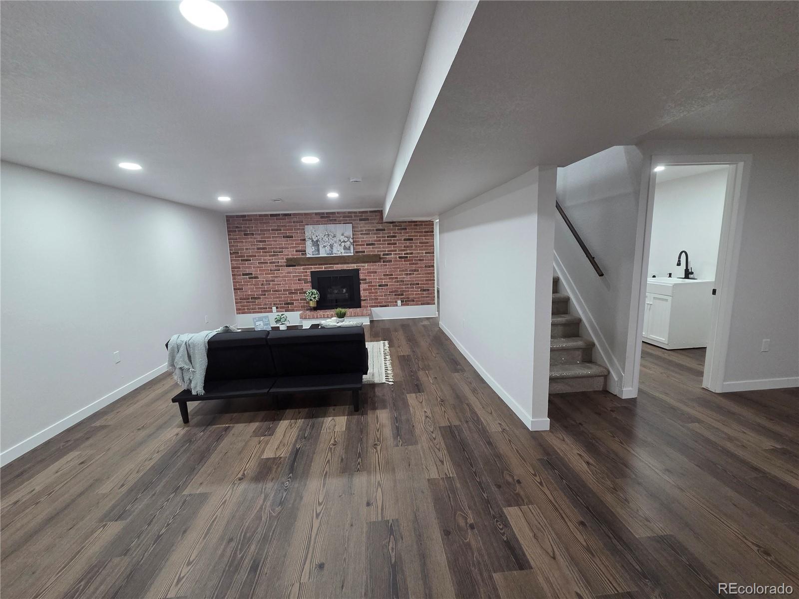 MLS Image #24 for 2341 s kenton street,aurora, Colorado