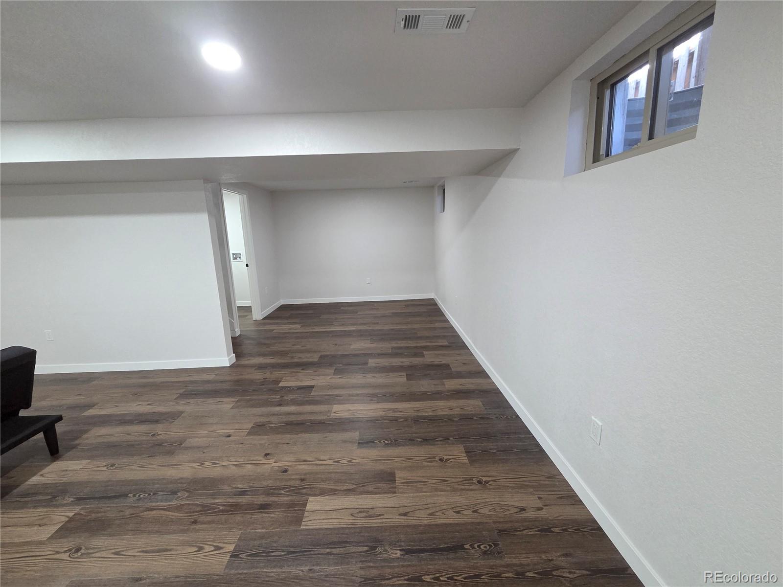 MLS Image #25 for 2341 s kenton street,aurora, Colorado