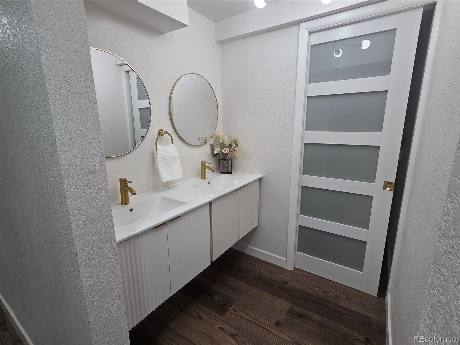 MLS Image #26 for 2341 s kenton street,aurora, Colorado