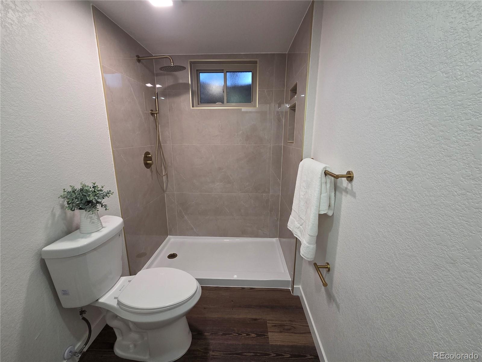 MLS Image #27 for 2341 s kenton street,aurora, Colorado