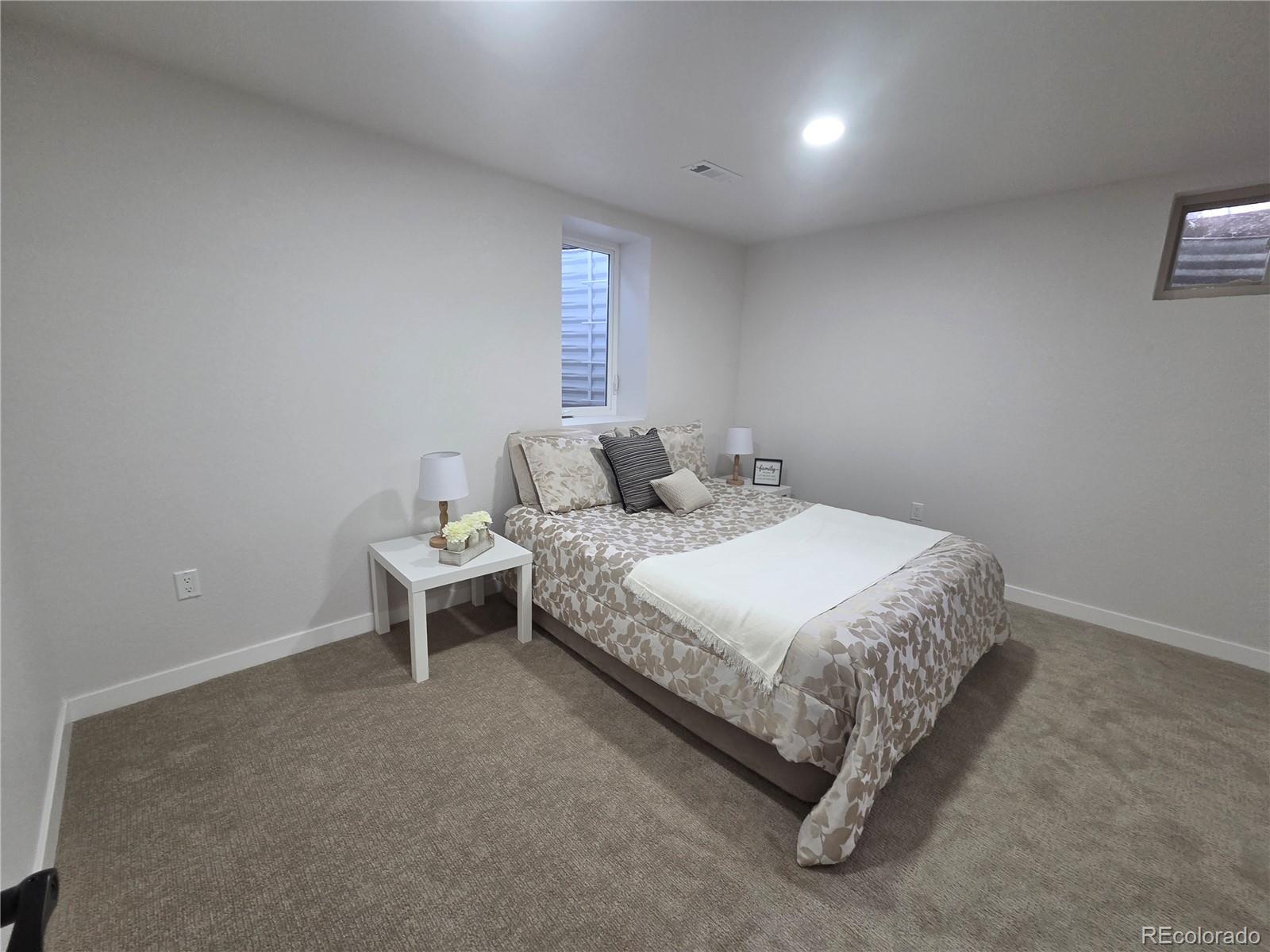 MLS Image #28 for 2341 s kenton street,aurora, Colorado