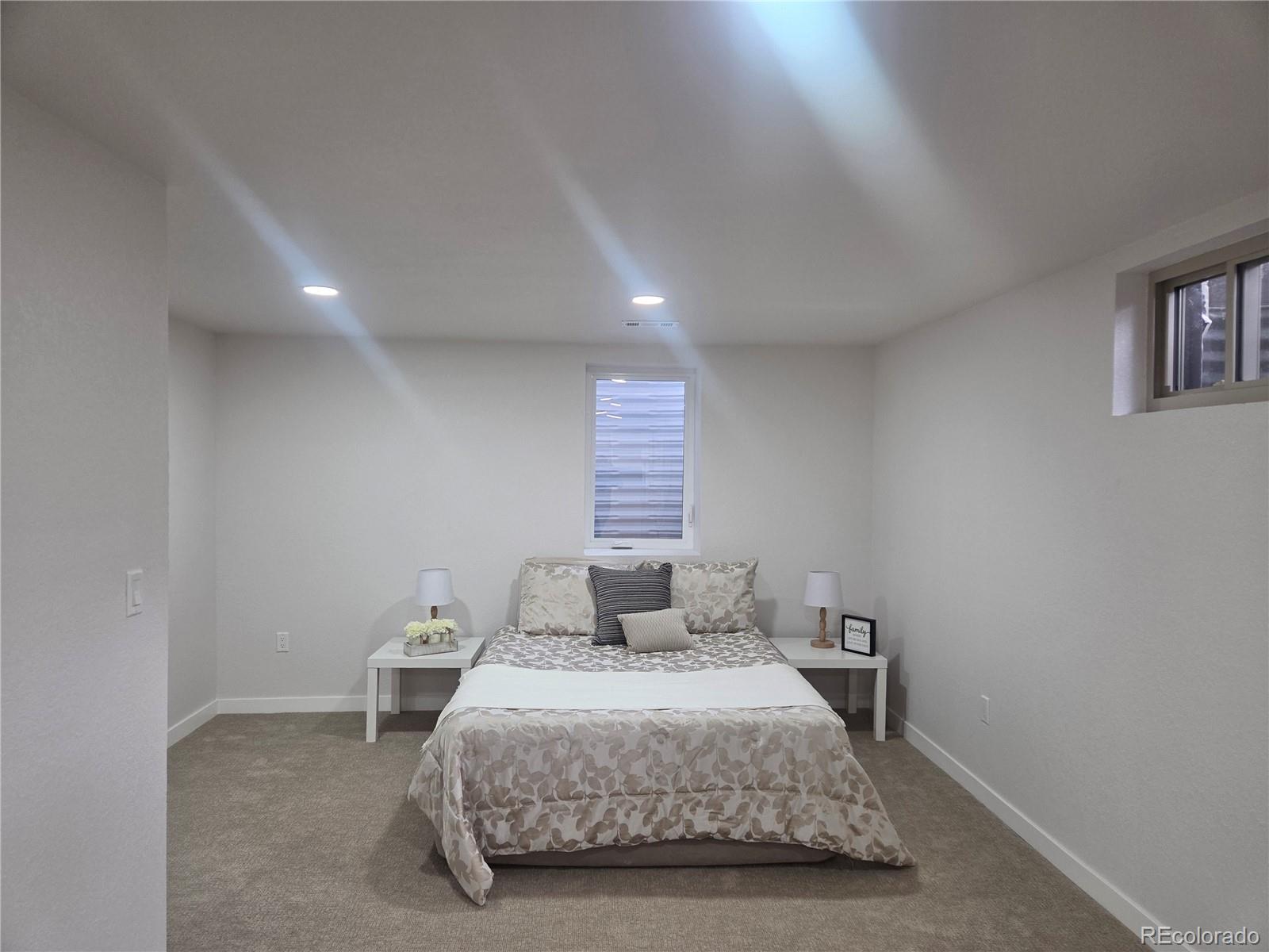 MLS Image #29 for 2341 s kenton street,aurora, Colorado