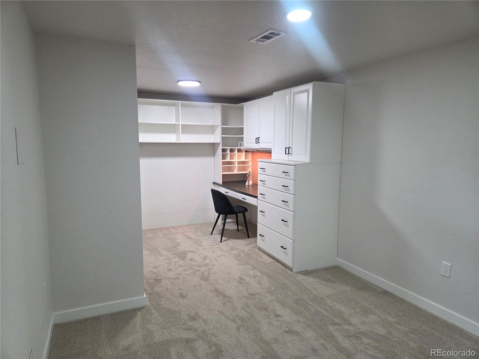 MLS Image #30 for 2341 s kenton street,aurora, Colorado