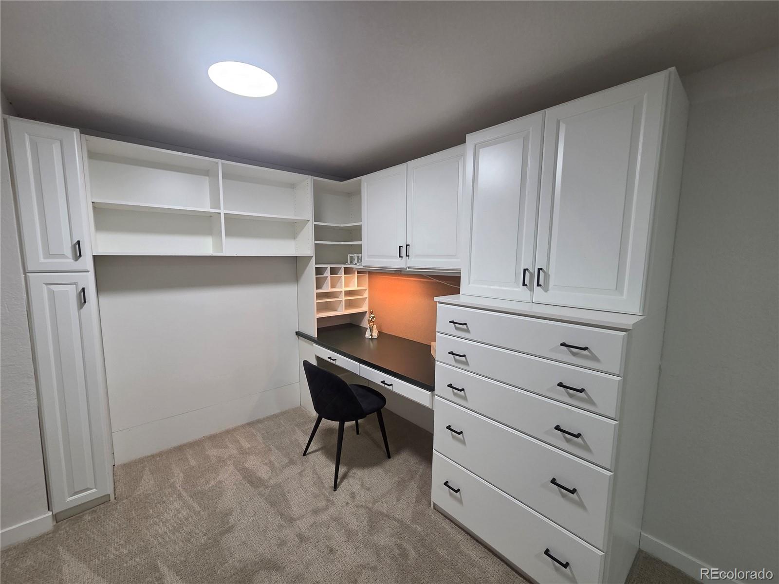 MLS Image #31 for 2341 s kenton street,aurora, Colorado