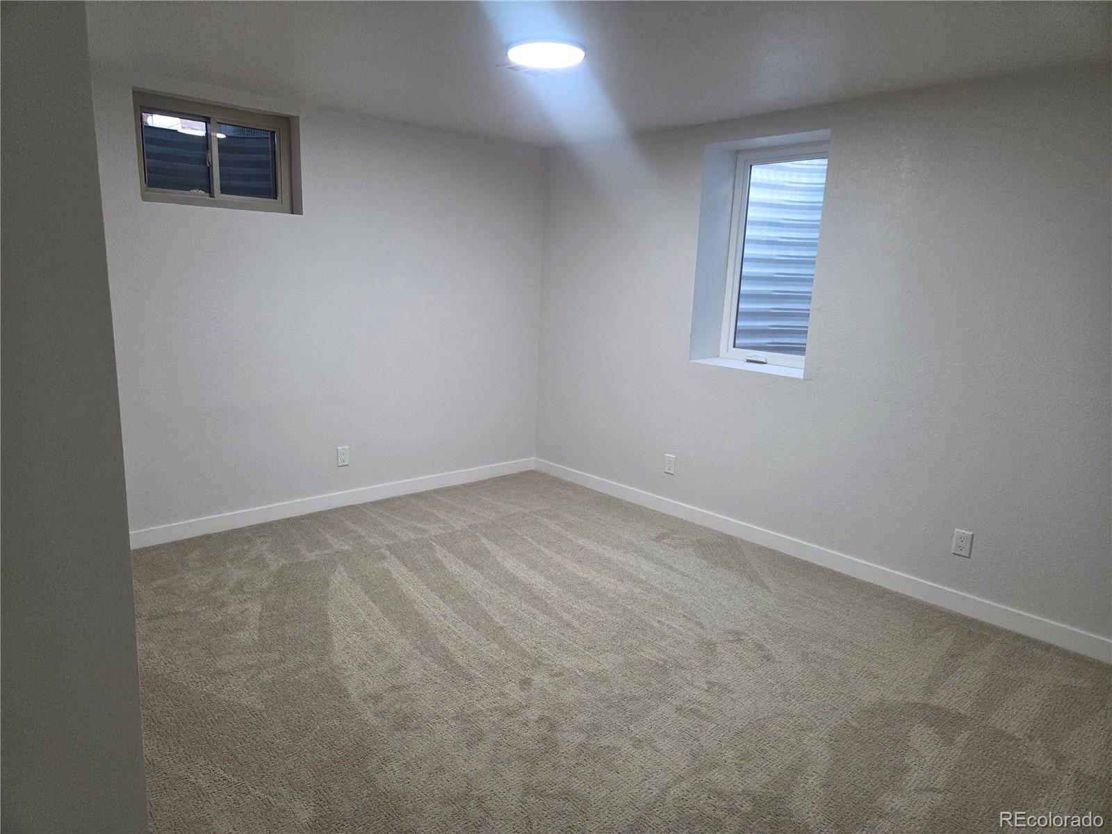 MLS Image #32 for 2341 s kenton street,aurora, Colorado