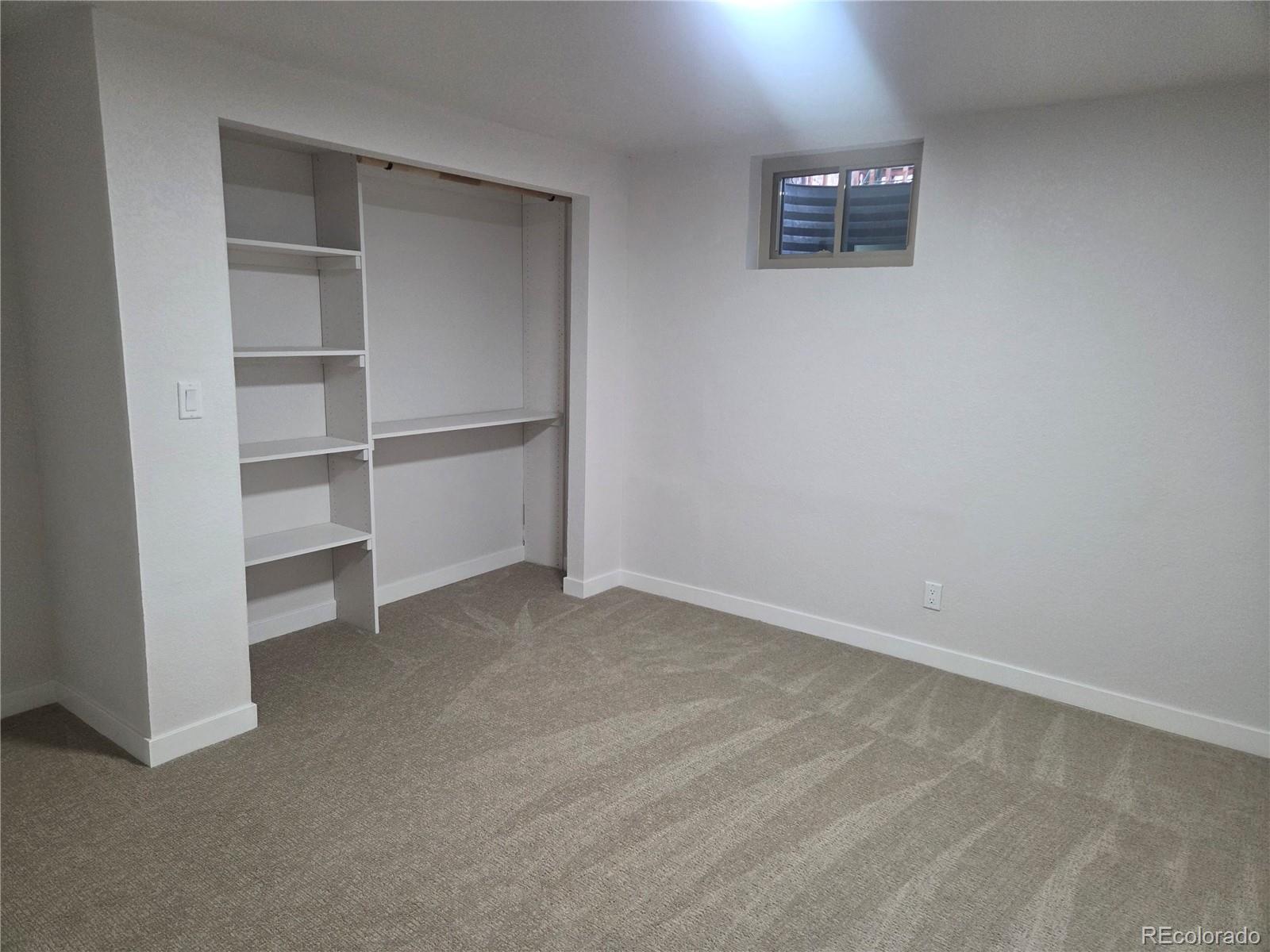 MLS Image #33 for 2341 s kenton street,aurora, Colorado