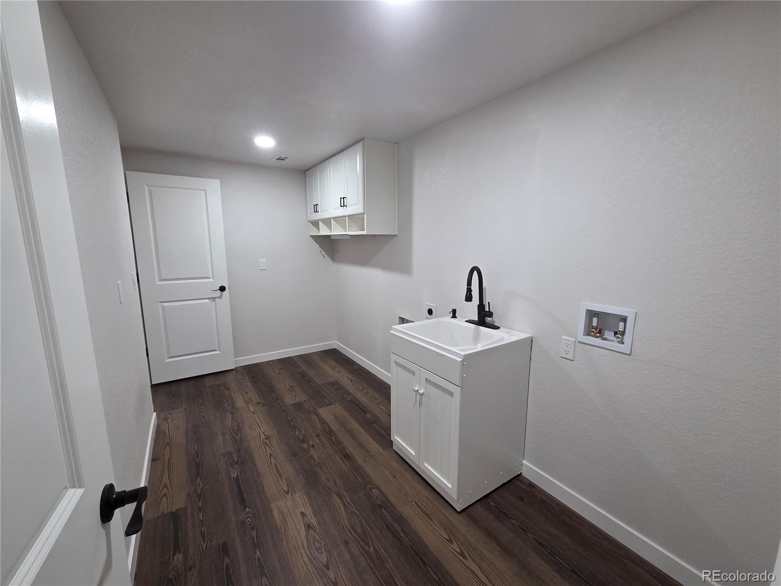 MLS Image #34 for 2341 s kenton street,aurora, Colorado