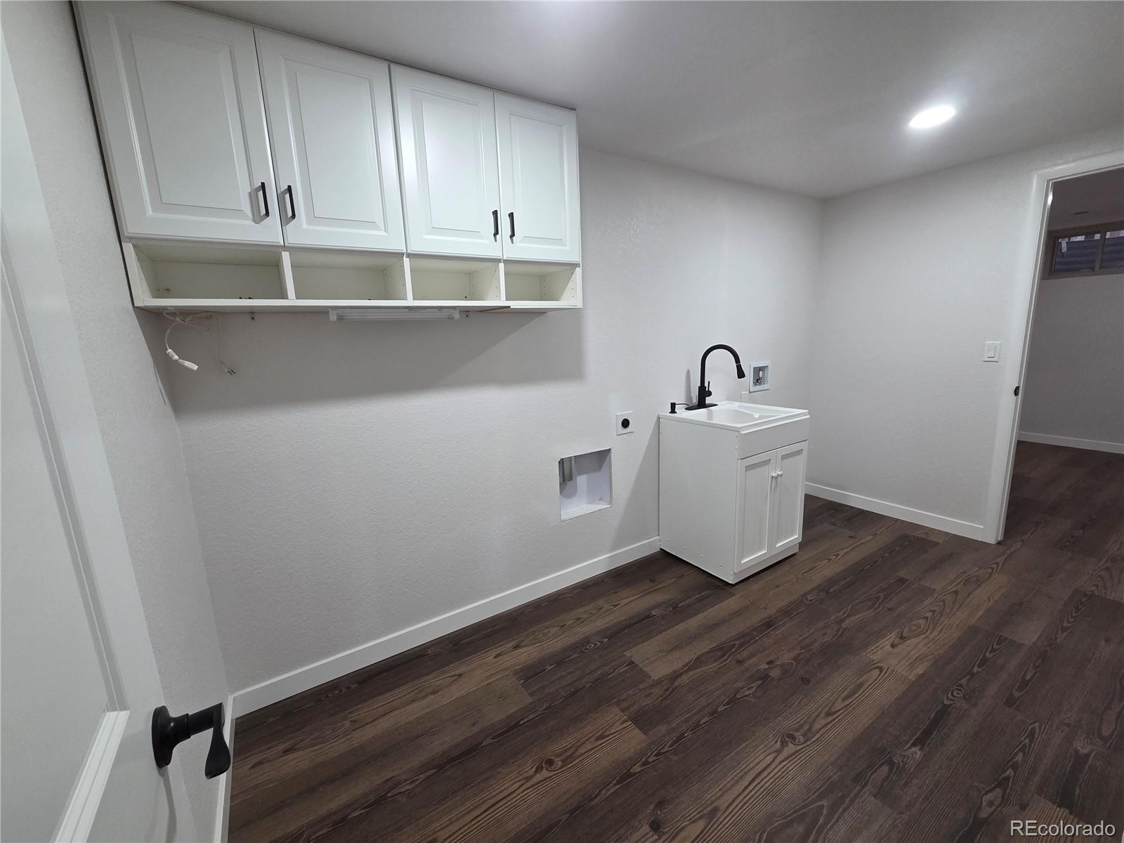 MLS Image #35 for 2341 s kenton street,aurora, Colorado