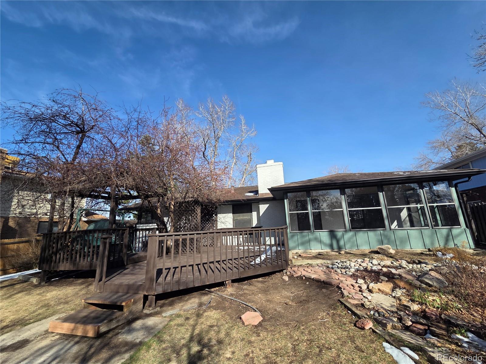 MLS Image #36 for 2341 s kenton street,aurora, Colorado