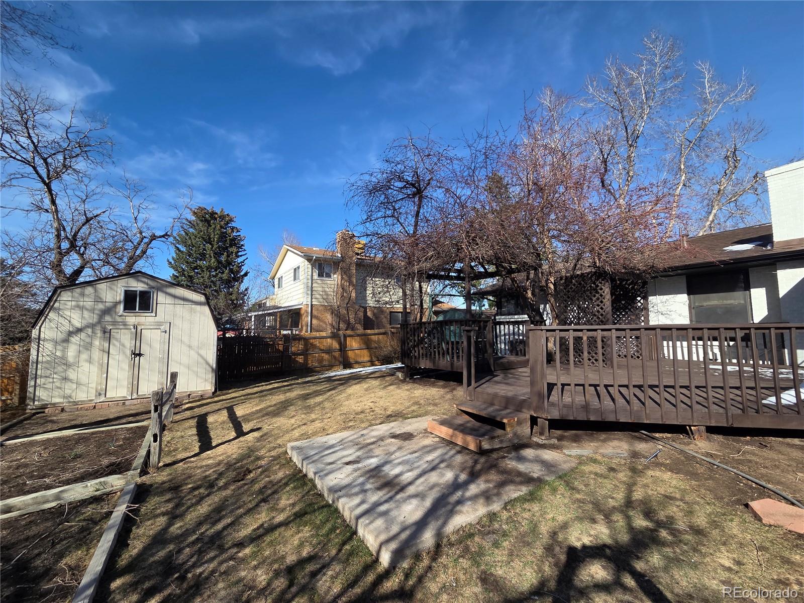 MLS Image #37 for 2341 s kenton street,aurora, Colorado