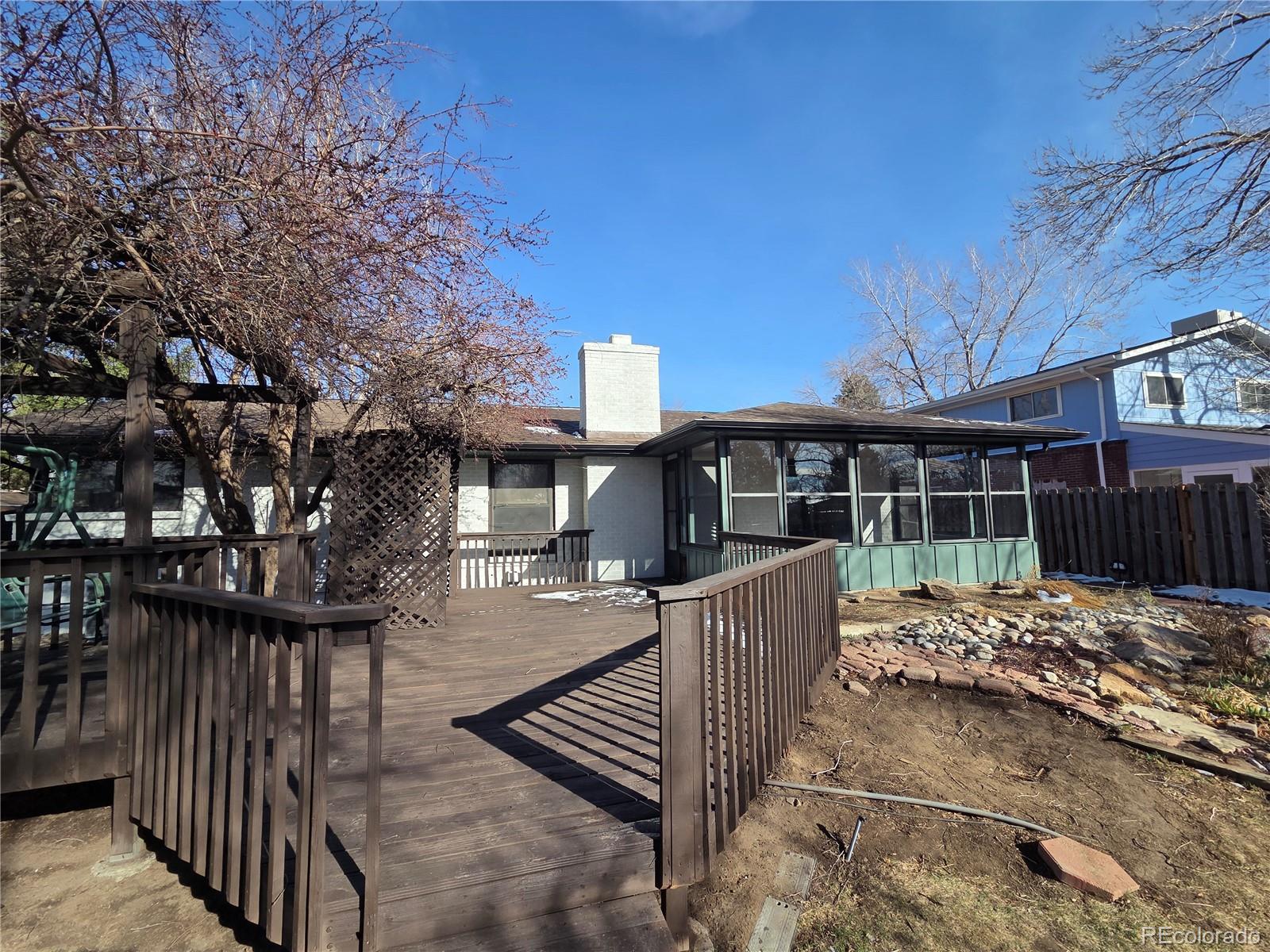 MLS Image #38 for 2341 s kenton street,aurora, Colorado