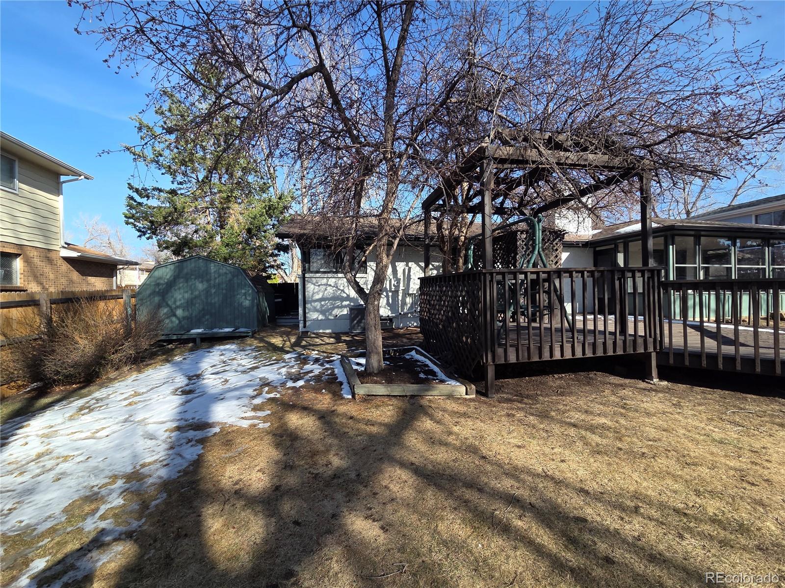 MLS Image #39 for 2341 s kenton street,aurora, Colorado