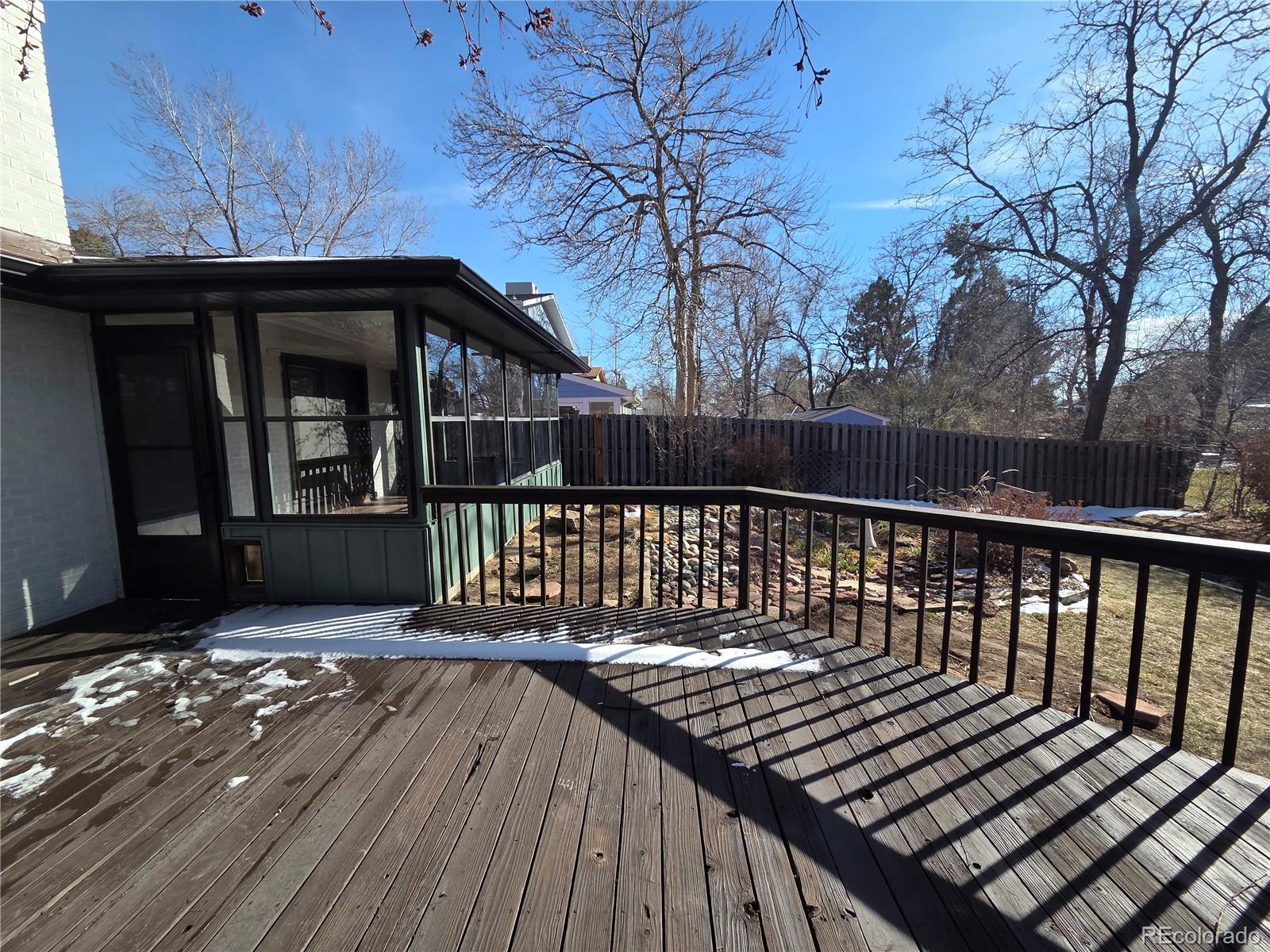 MLS Image #41 for 2341 s kenton street,aurora, Colorado