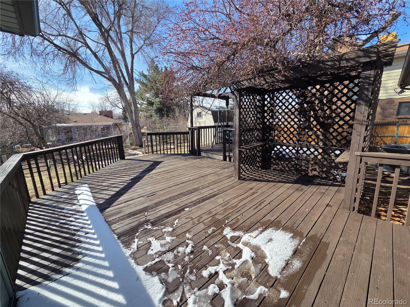 MLS Image #42 for 2341 s kenton street,aurora, Colorado