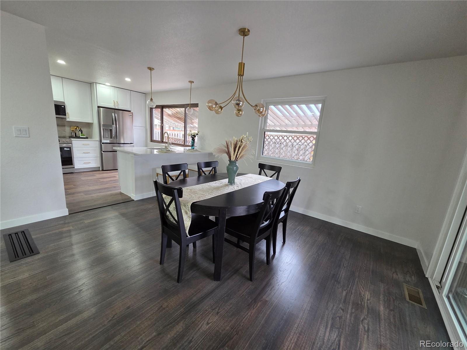 MLS Image #6 for 2341 s kenton street,aurora, Colorado