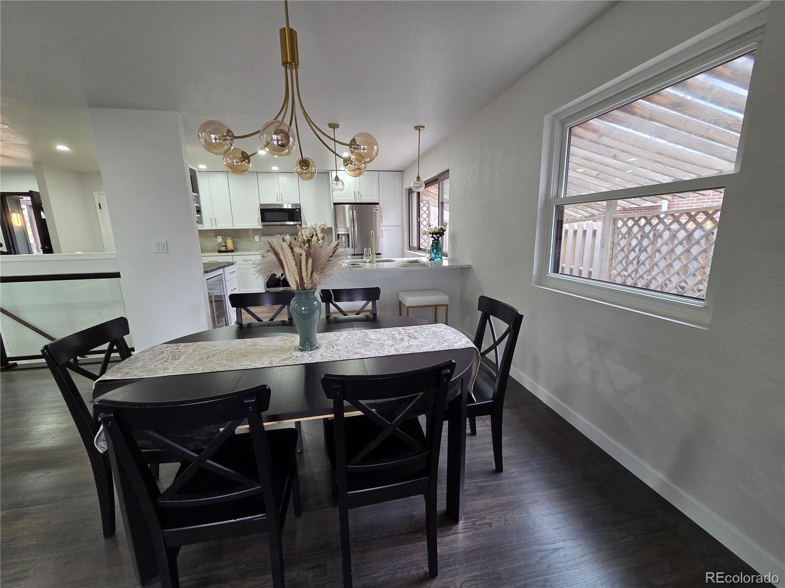 MLS Image #7 for 2341 s kenton street,aurora, Colorado