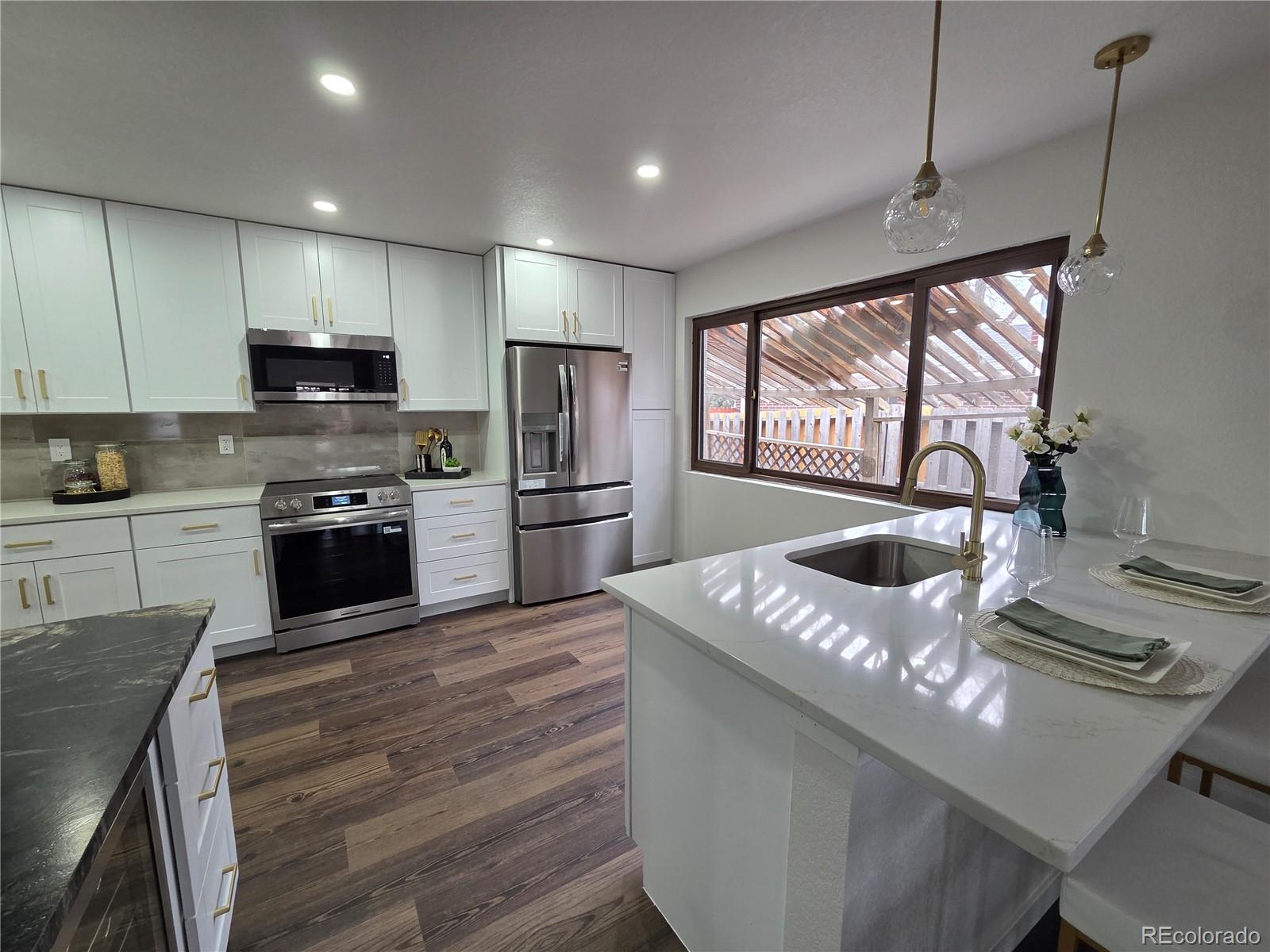 MLS Image #8 for 2341 s kenton street,aurora, Colorado