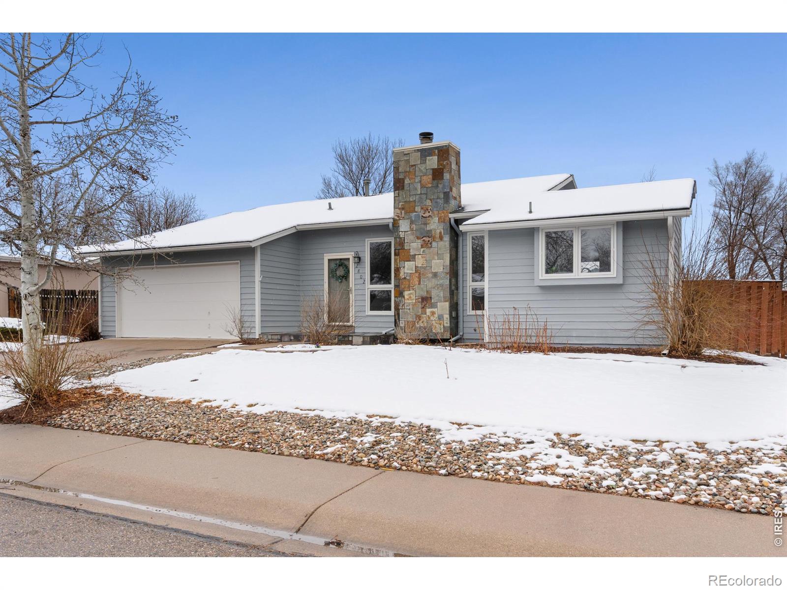 MLS Image #0 for 2802  pampas court,fort collins, Colorado