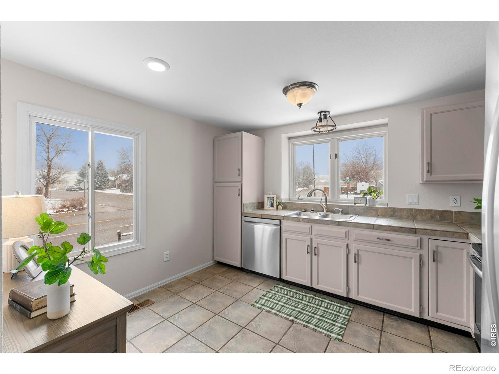 MLS Image #10 for 2802  pampas court,fort collins, Colorado