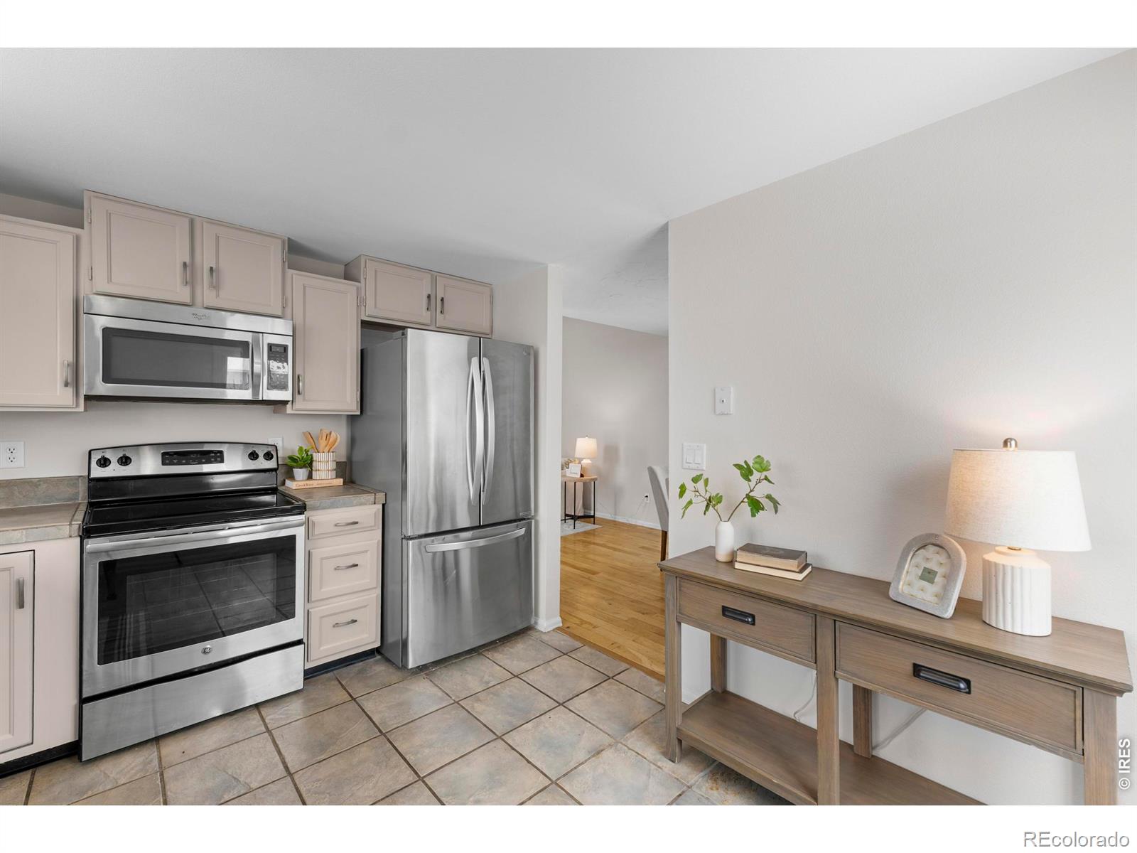 MLS Image #11 for 2802  pampas court,fort collins, Colorado
