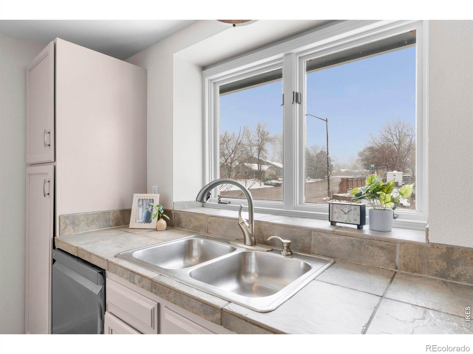 MLS Image #12 for 2802  pampas court,fort collins, Colorado