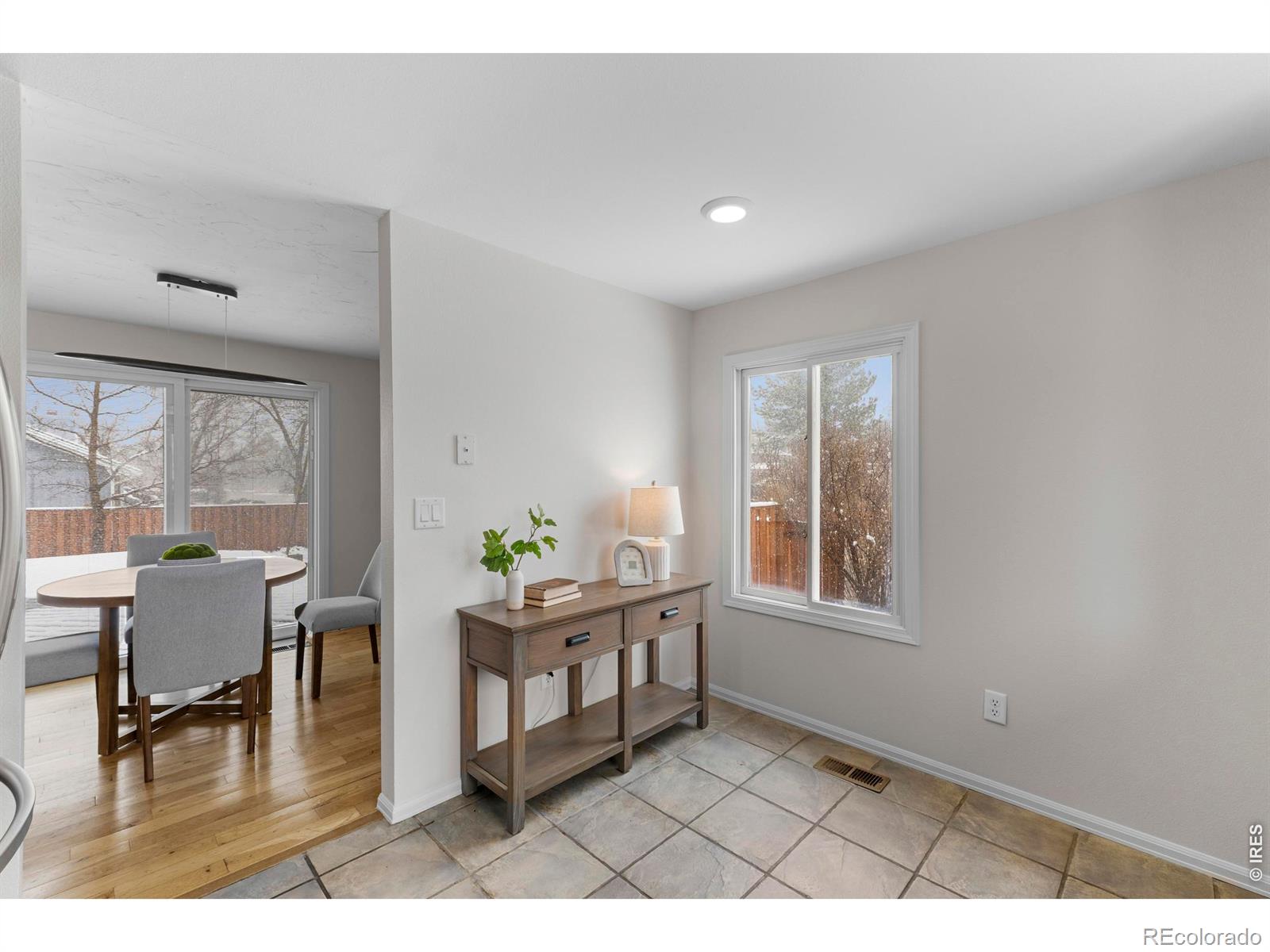 MLS Image #13 for 2802  pampas court,fort collins, Colorado