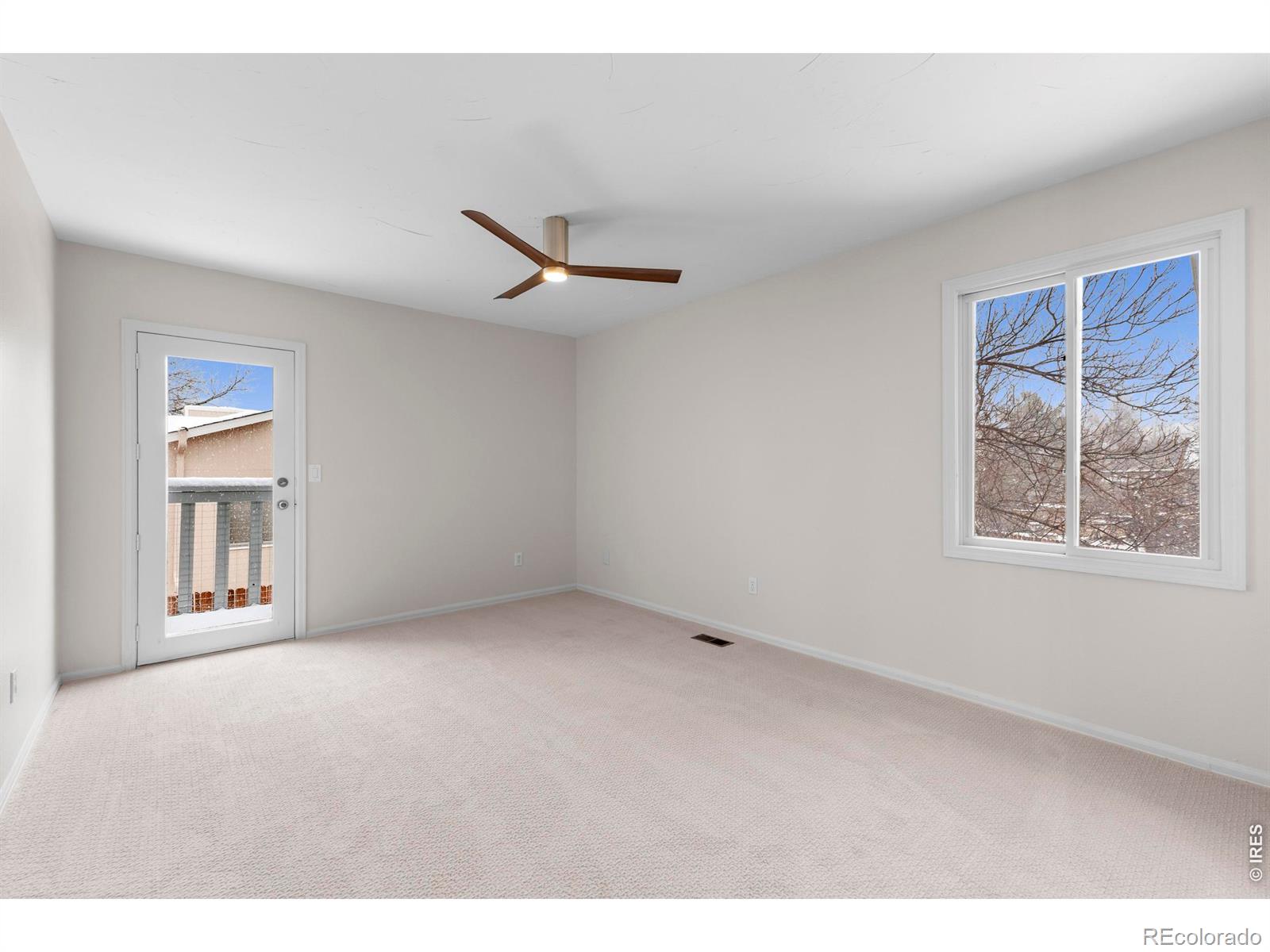 MLS Image #14 for 2802  pampas court,fort collins, Colorado