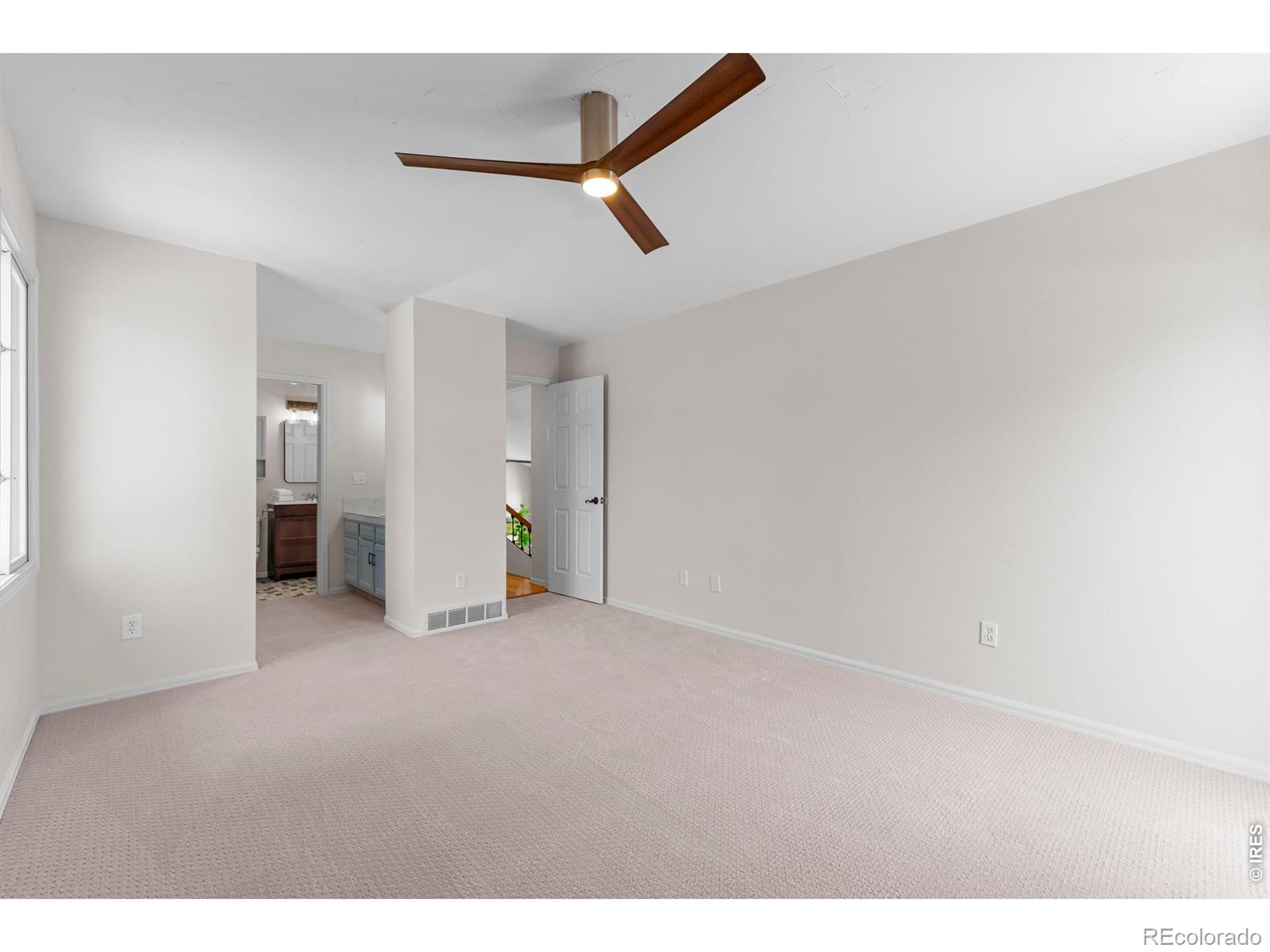 MLS Image #15 for 2802  pampas court,fort collins, Colorado