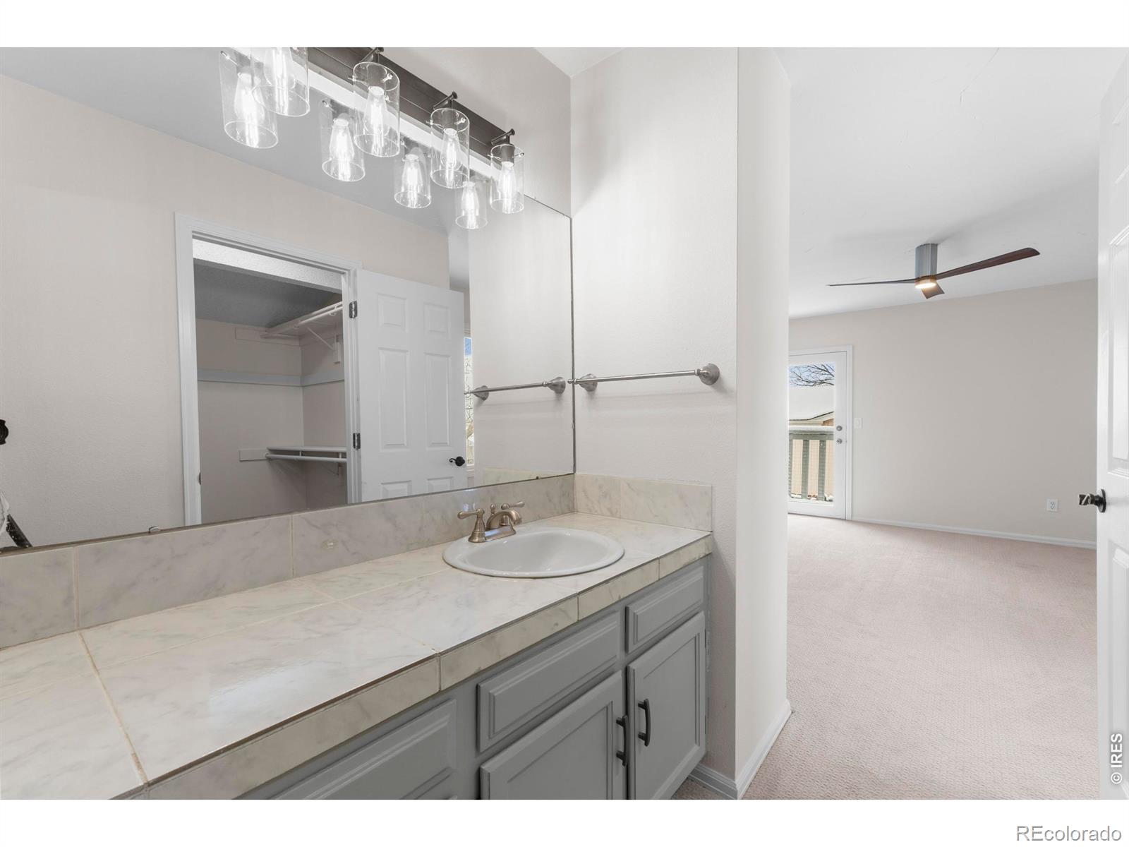 MLS Image #16 for 2802  pampas court,fort collins, Colorado