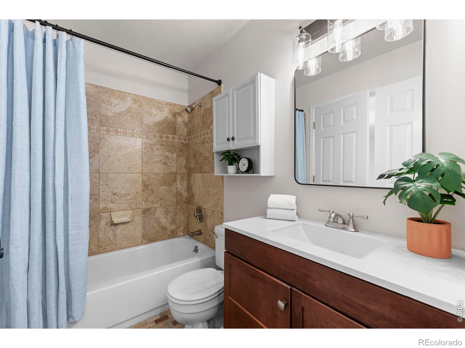 MLS Image #17 for 2802  pampas court,fort collins, Colorado