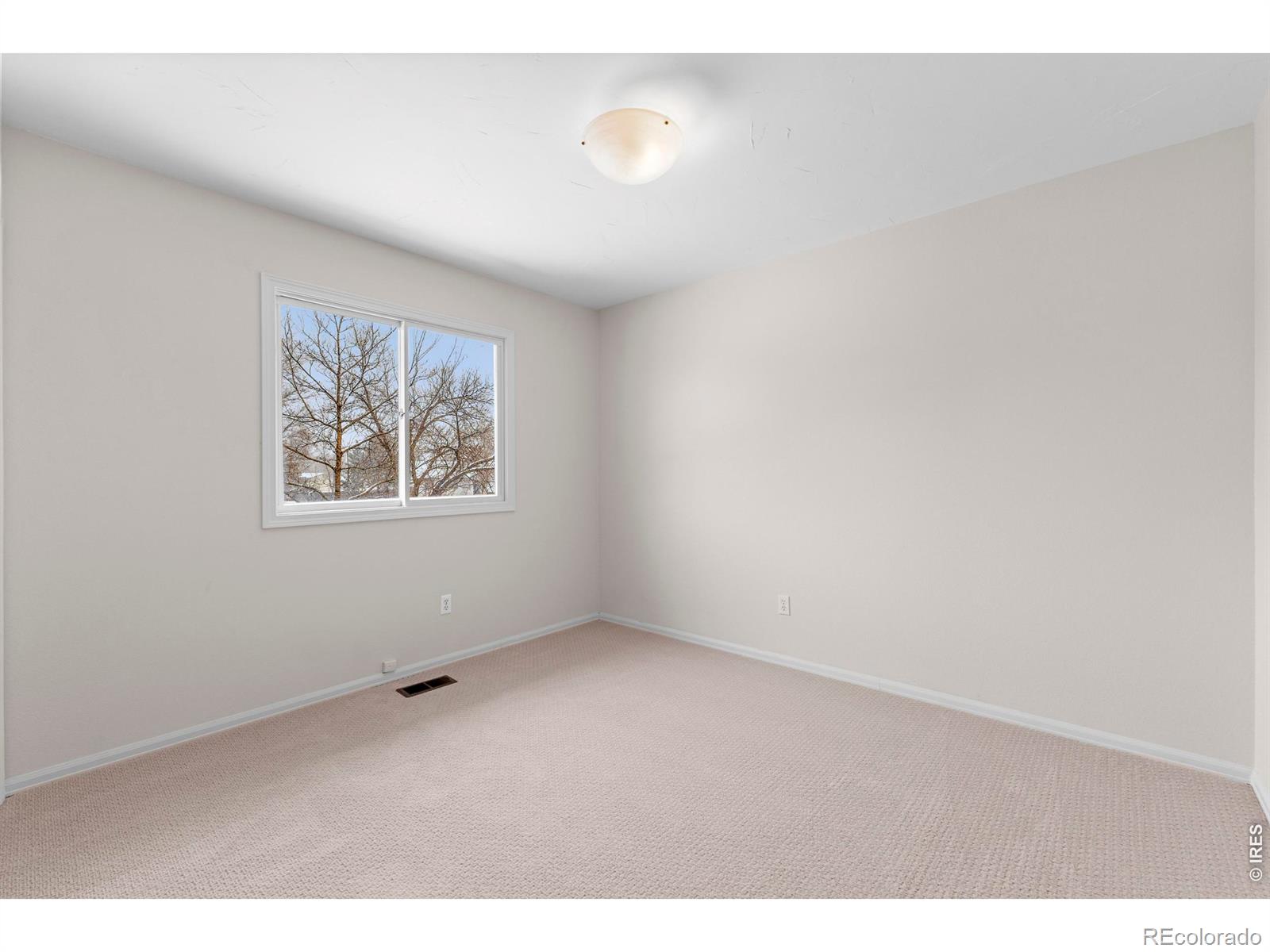 MLS Image #19 for 2802  pampas court,fort collins, Colorado
