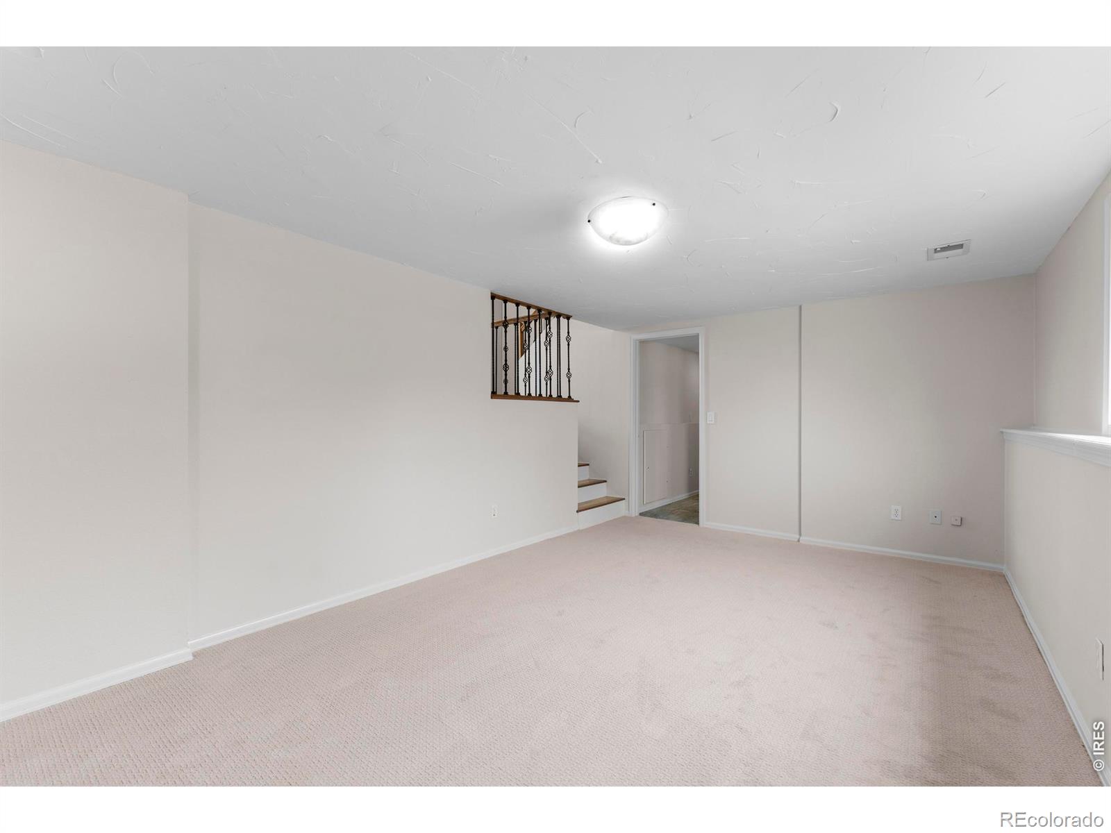 MLS Image #20 for 2802  pampas court,fort collins, Colorado