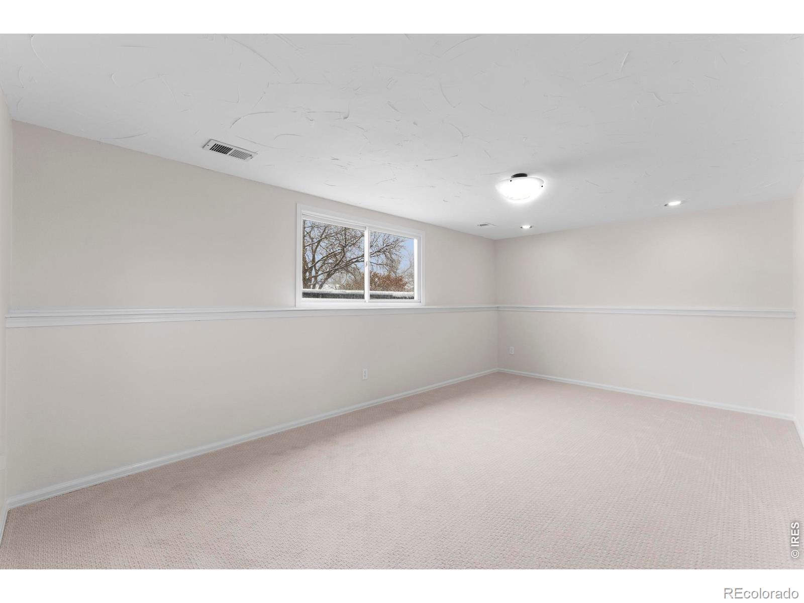 MLS Image #21 for 2802  pampas court,fort collins, Colorado