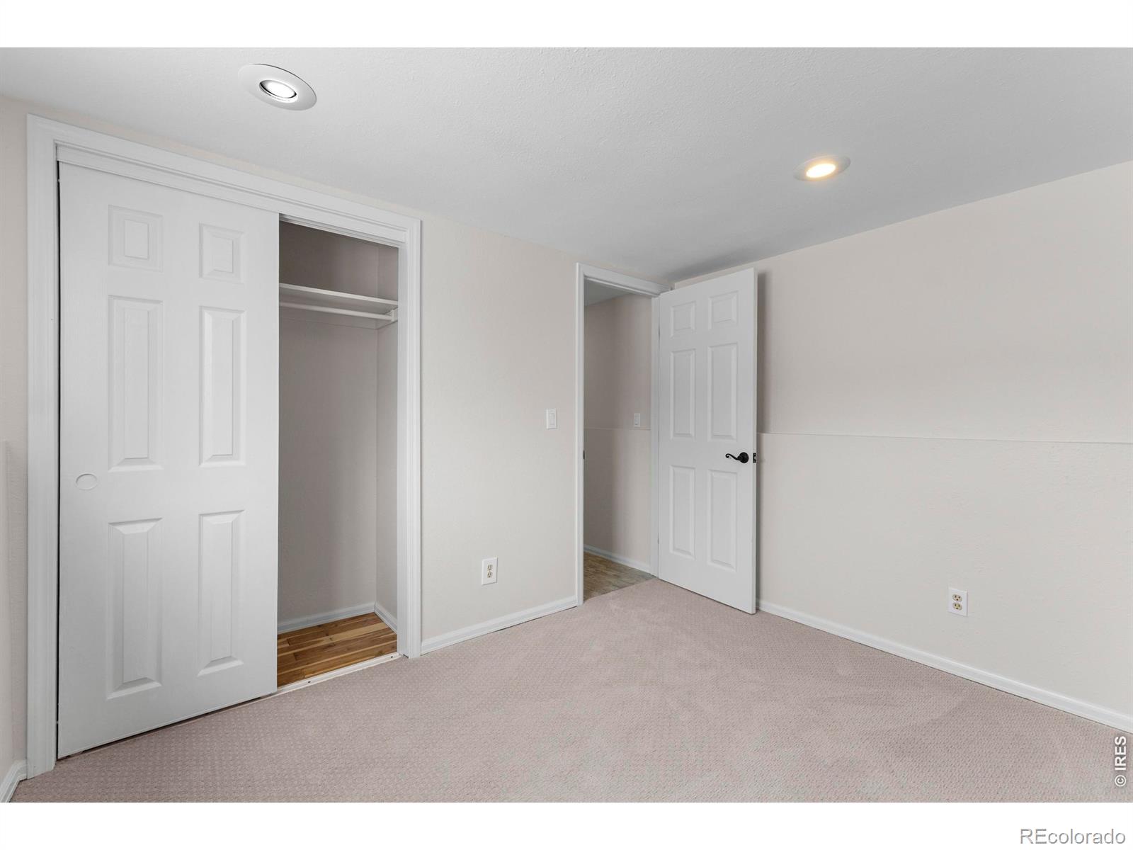 MLS Image #22 for 2802  pampas court,fort collins, Colorado