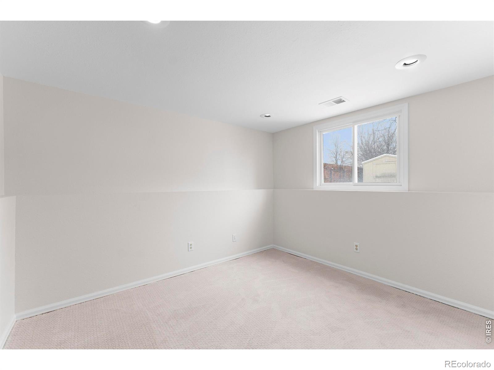 MLS Image #23 for 2802  pampas court,fort collins, Colorado
