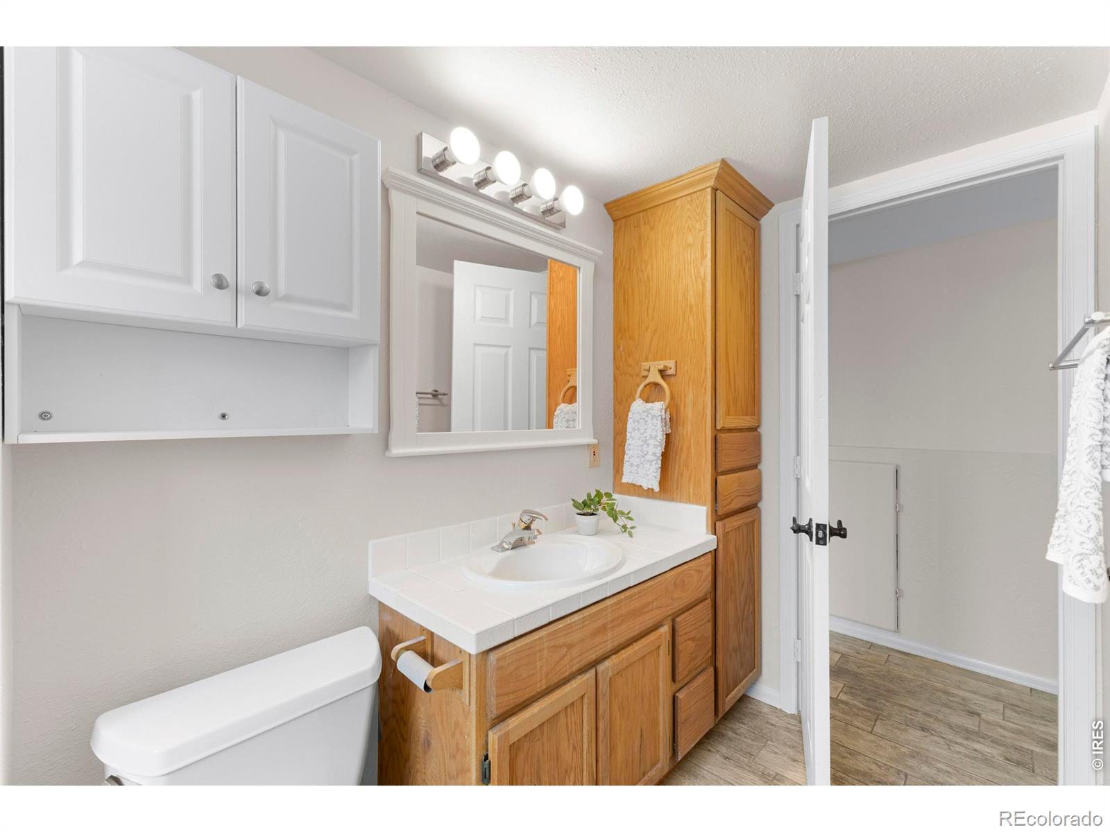 MLS Image #24 for 2802  pampas court,fort collins, Colorado