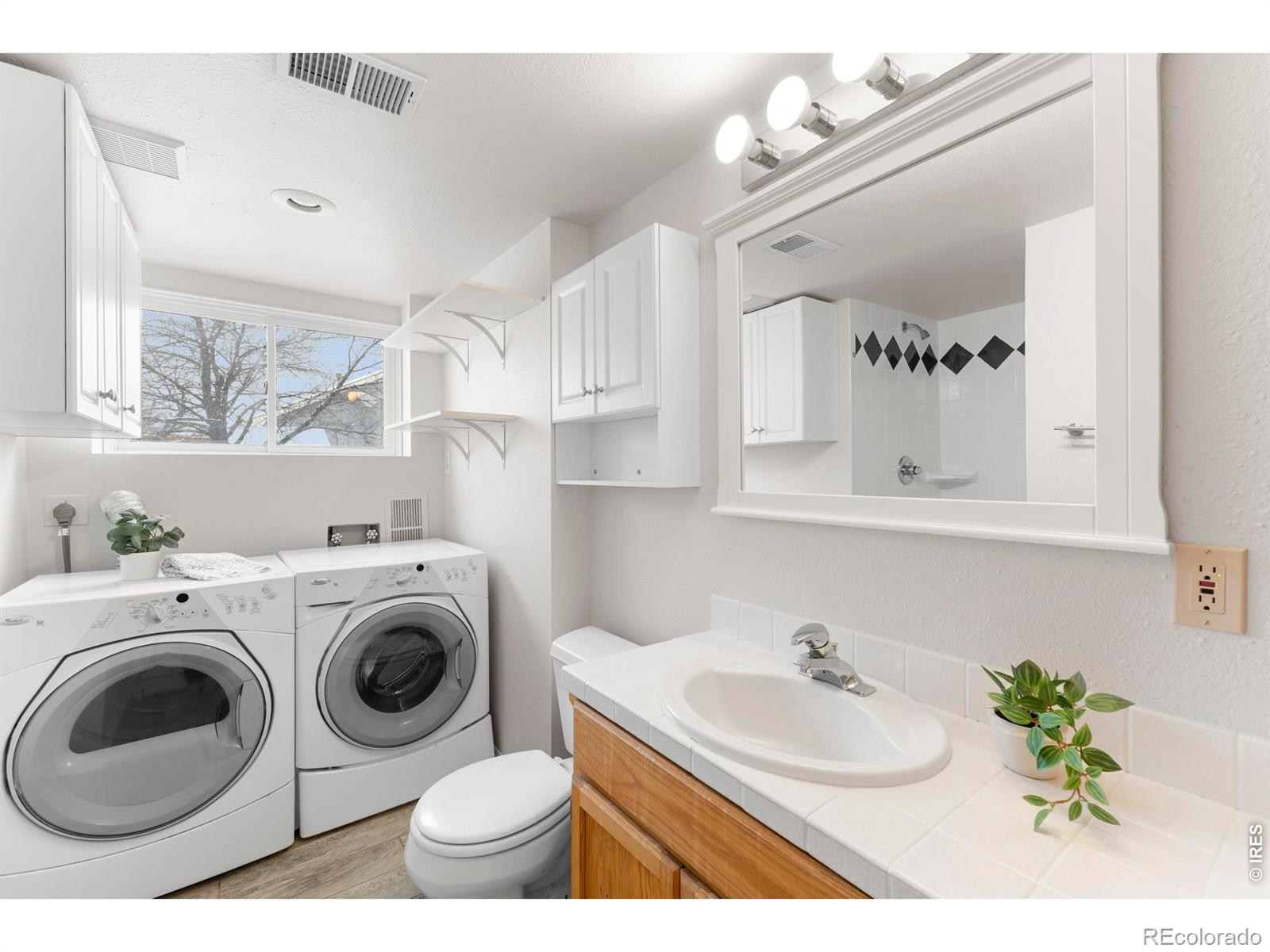 MLS Image #25 for 2802  pampas court,fort collins, Colorado