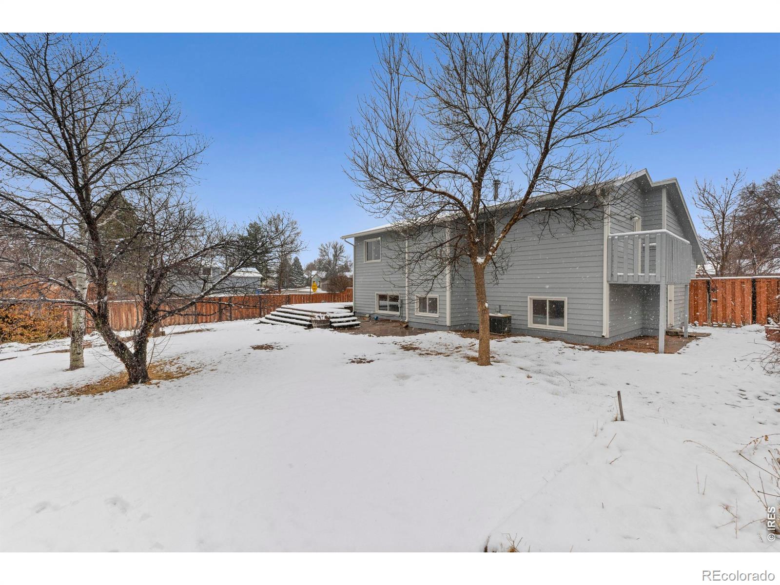MLS Image #26 for 2802  pampas court,fort collins, Colorado