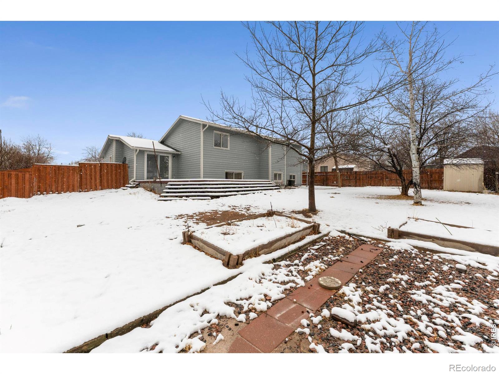 MLS Image #27 for 2802  pampas court,fort collins, Colorado