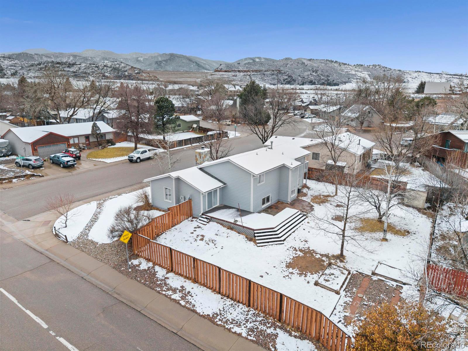 MLS Image #30 for 2802  pampas court,fort collins, Colorado