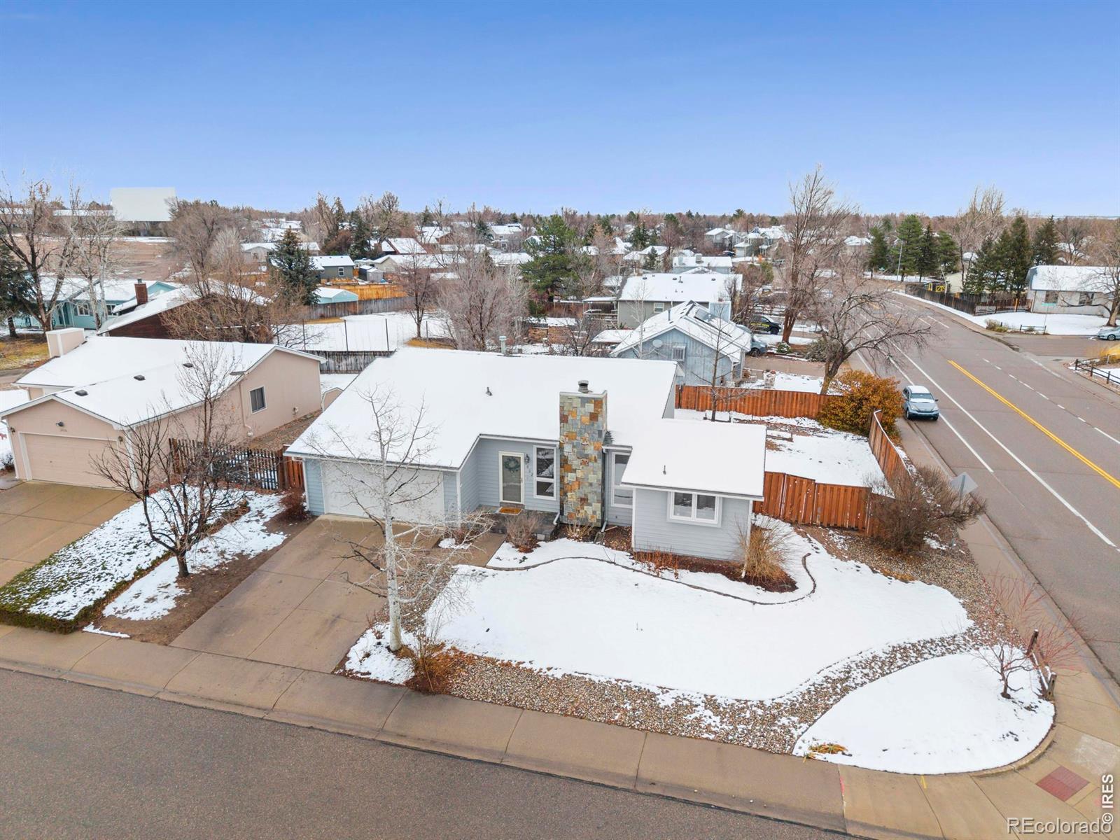 MLS Image #31 for 2802  pampas court,fort collins, Colorado