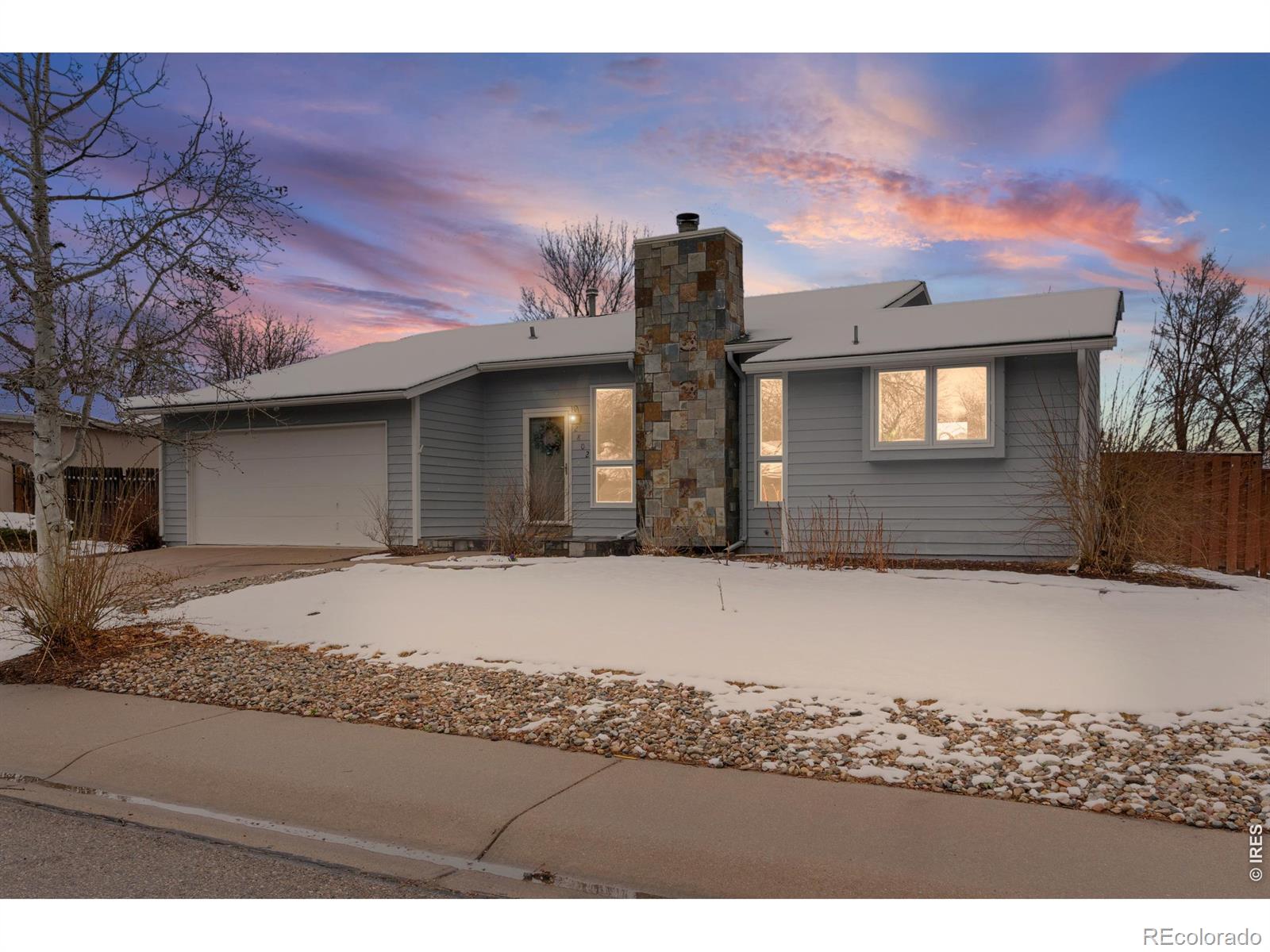 MLS Image #32 for 2802  pampas court,fort collins, Colorado