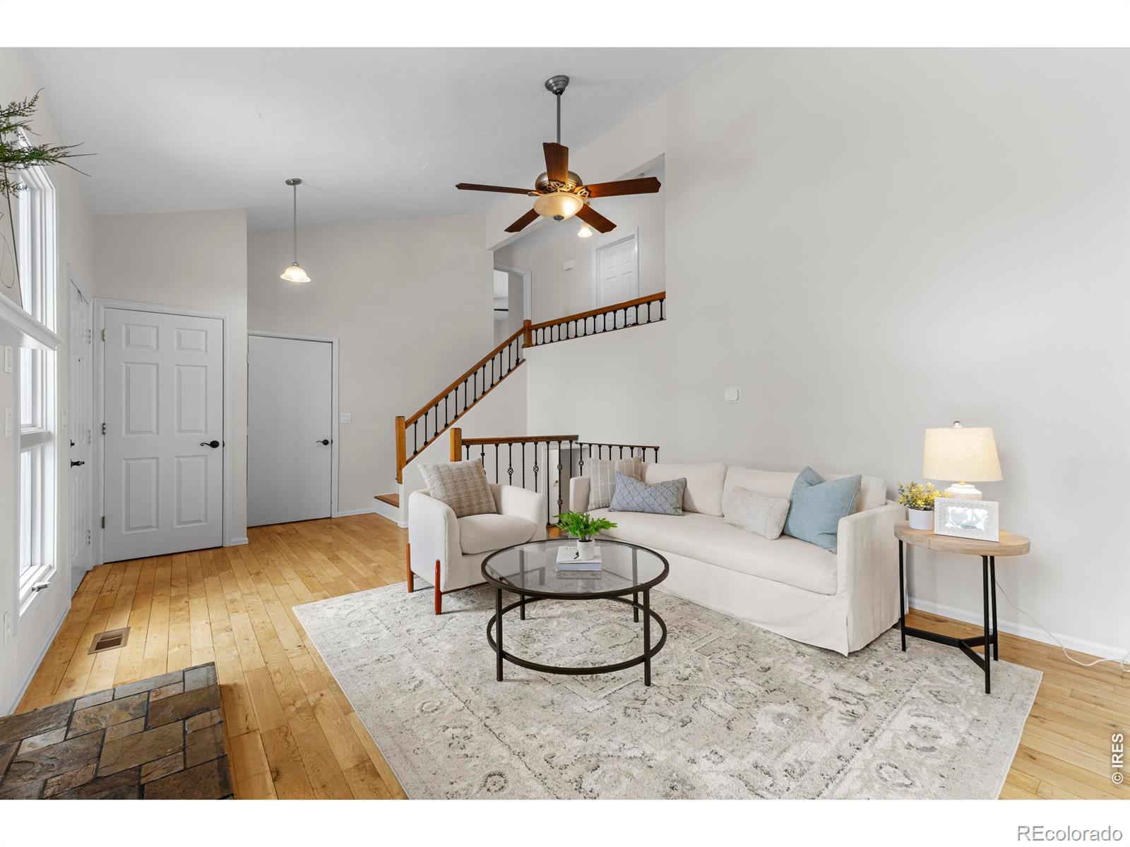 MLS Image #6 for 2802  pampas court,fort collins, Colorado