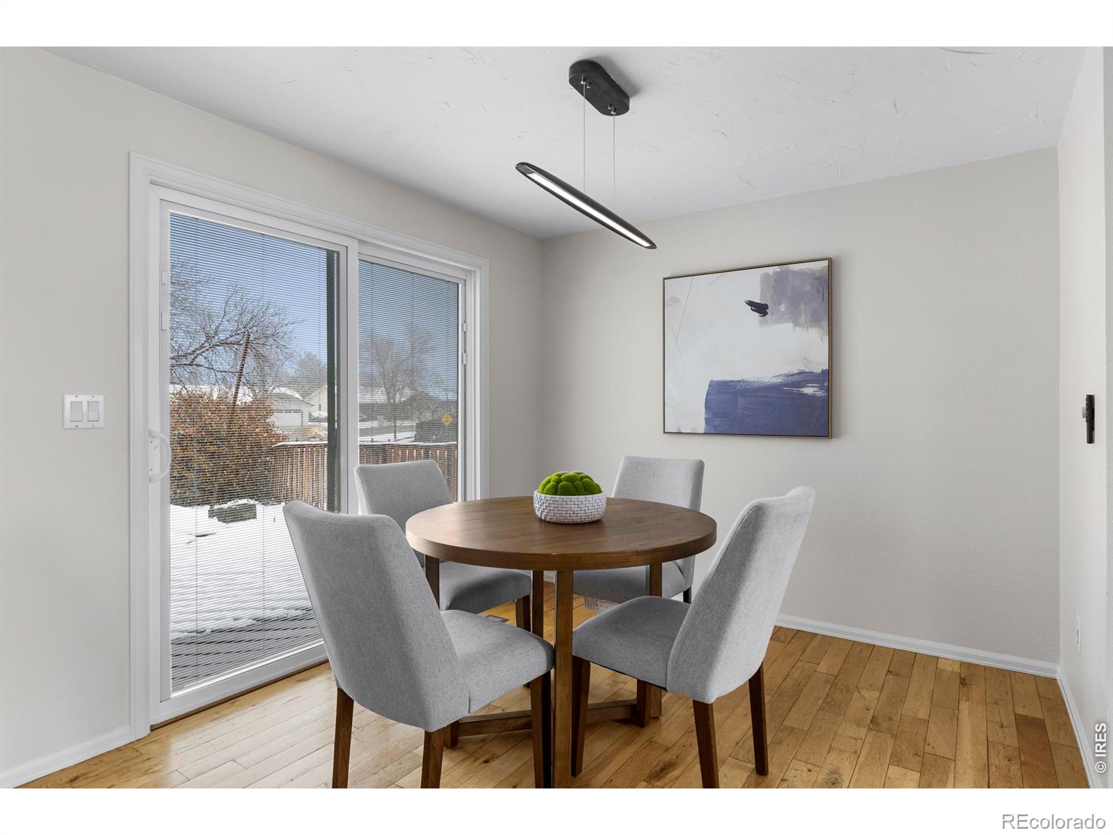 MLS Image #8 for 2802  pampas court,fort collins, Colorado