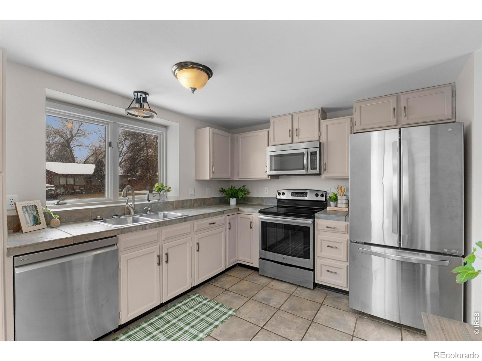 MLS Image #9 for 2802  pampas court,fort collins, Colorado