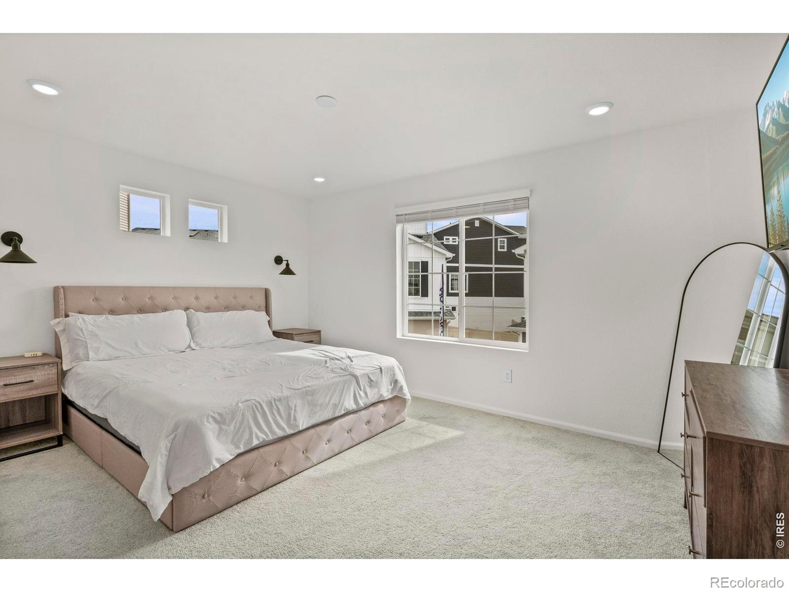 MLS Image #10 for 3461  barkwood drive,johnstown, Colorado